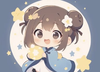 真正能保命的,黑料网今日:AI鉴谣怎么用?别等出事才后悔(谨防网暴) 真正能保命的,黑料网今日:AI鉴谣怎么用?别等出事才后悔(谨防网暴)